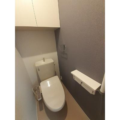 物件写真5
