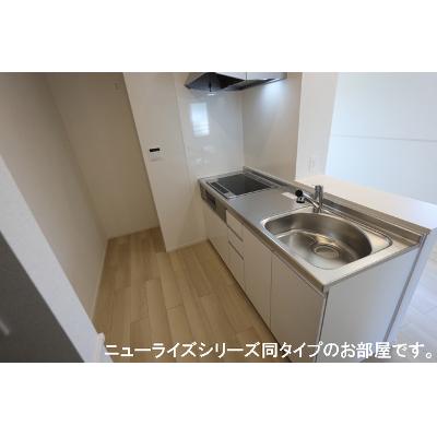 物件写真3