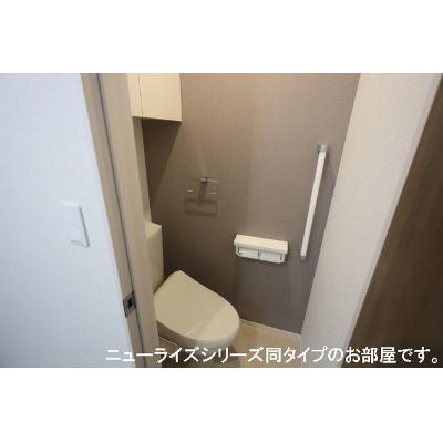 物件写真5
