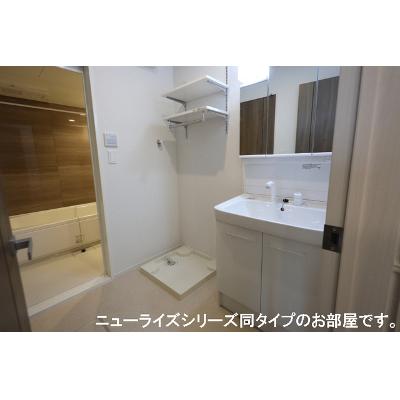 物件写真6