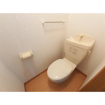 物件写真5