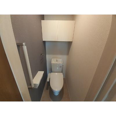 物件写真5