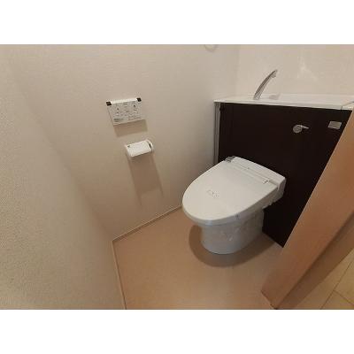 物件写真5