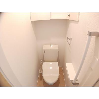 物件写真5