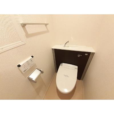 物件写真5