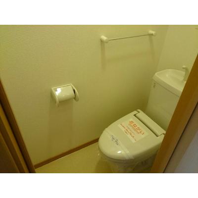 物件写真5