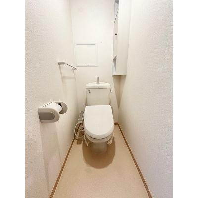 物件写真5