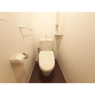 物件写真5