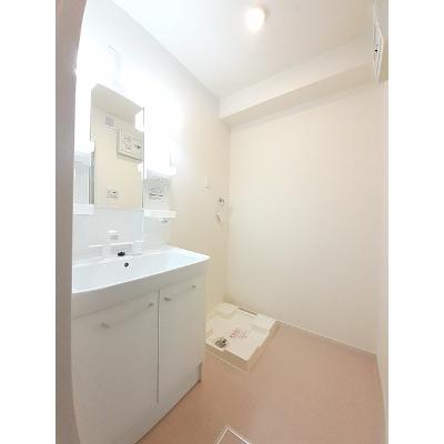 物件写真6