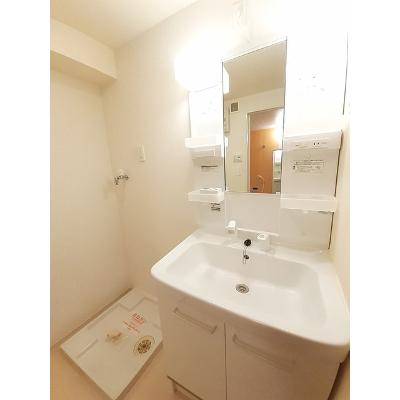 物件写真6