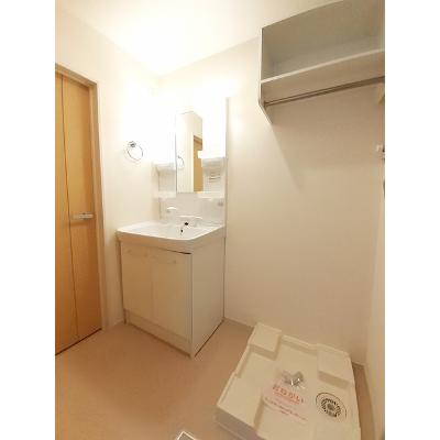 物件写真6