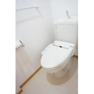 物件写真5