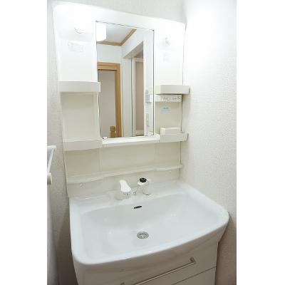 物件写真6