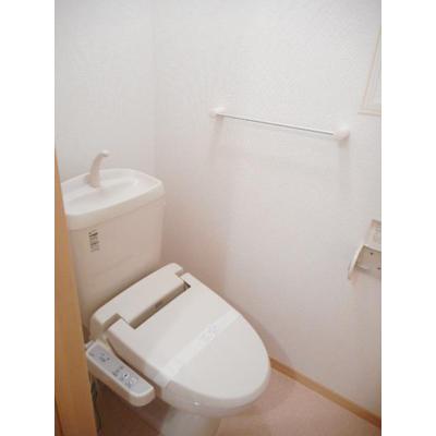 物件写真5