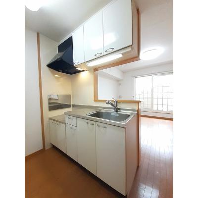 物件写真3