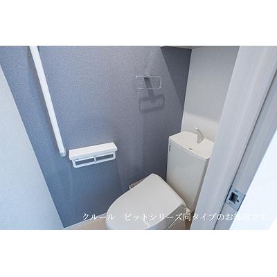 物件写真5