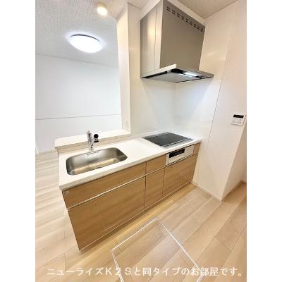 物件写真3