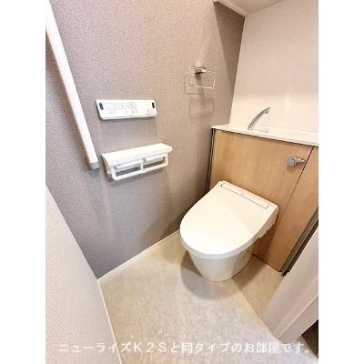 物件写真5