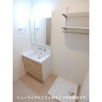 物件写真6