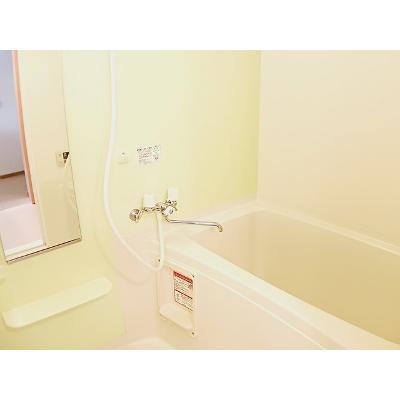 物件写真4