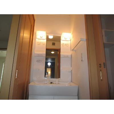 物件写真6