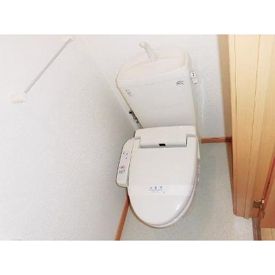 物件写真5