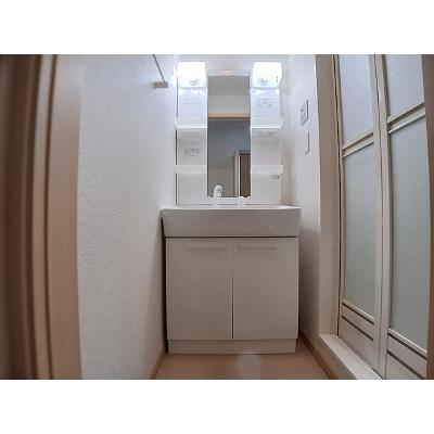 物件写真6