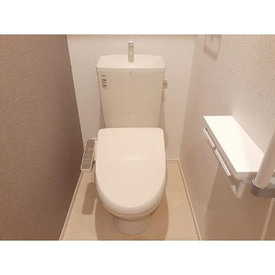 物件写真5