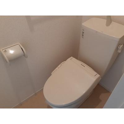 物件写真5