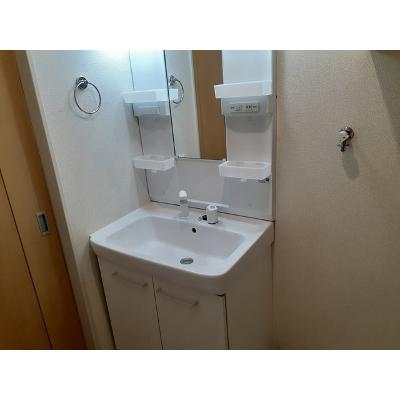 物件写真6