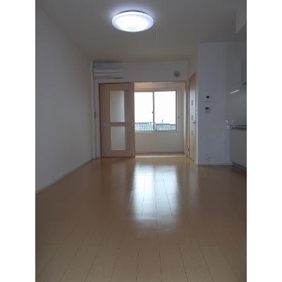 物件写真2
