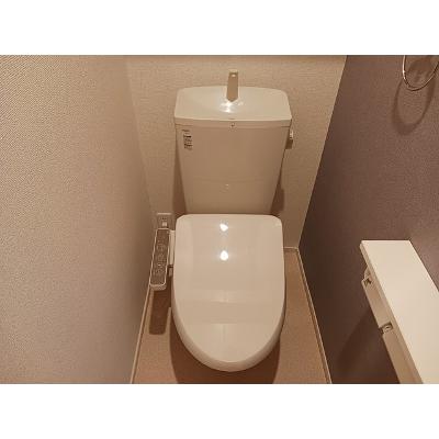 物件写真5