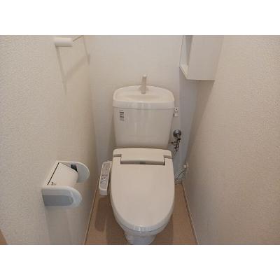 物件写真5