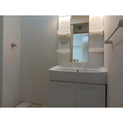 物件写真6