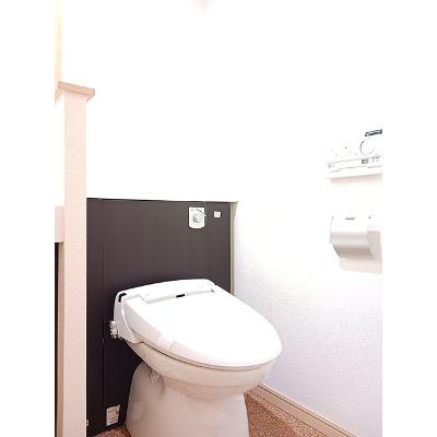 物件写真5