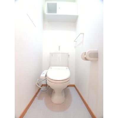 物件写真5