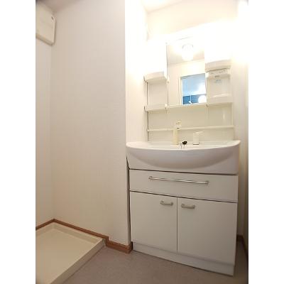 物件写真6