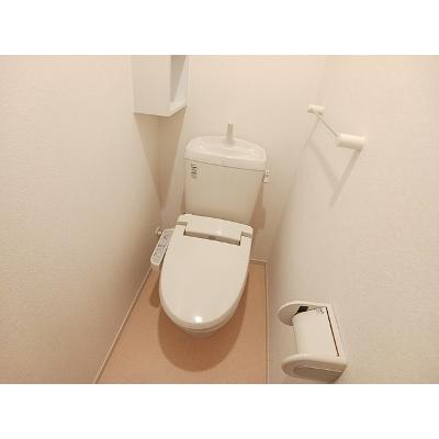 物件写真5