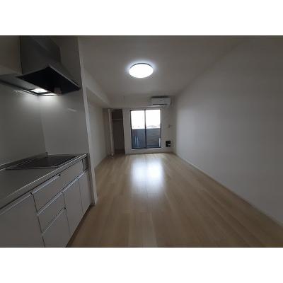 物件写真2