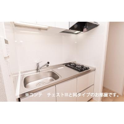 物件写真3