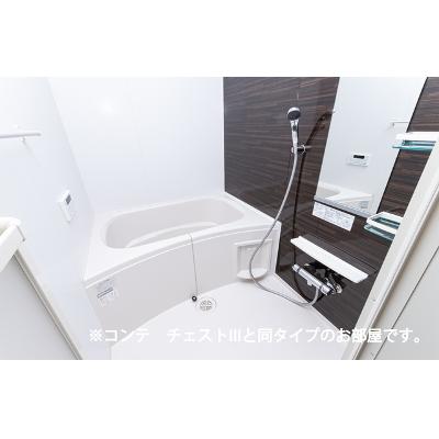 物件写真4