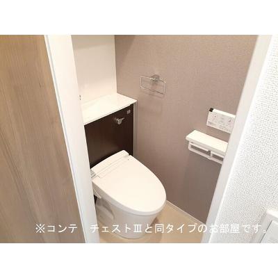 物件写真5