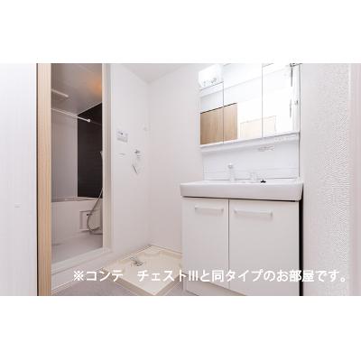 物件写真6