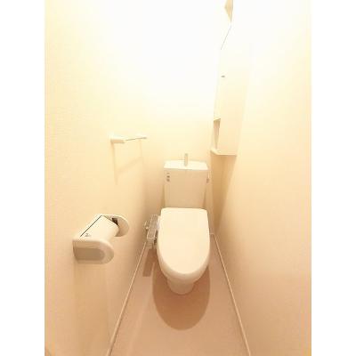 物件写真5