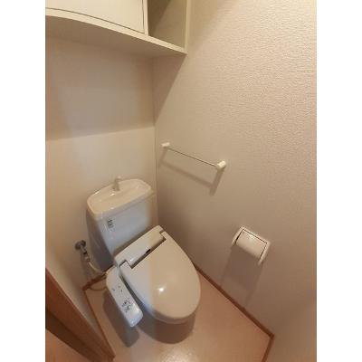 物件写真5