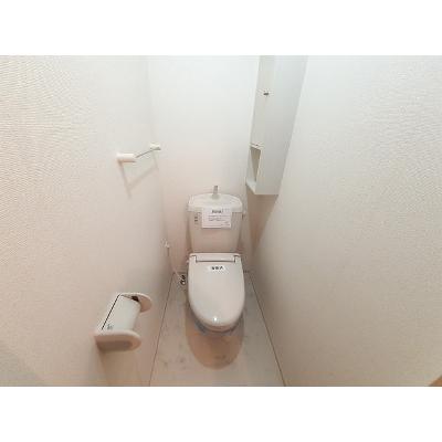 物件写真5