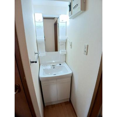 物件写真6