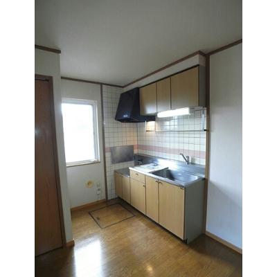 物件写真3