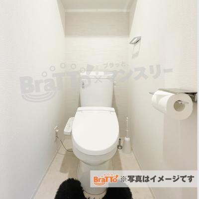 物件写真6