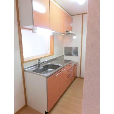物件写真3